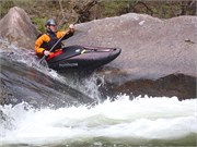 Wilsons Creek 167
